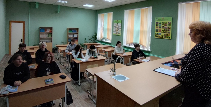 Сигарета или здоровье?